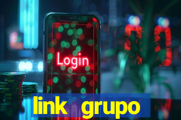 link grupo brazzucas telegram
